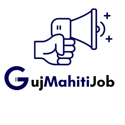gujmahitijob.com